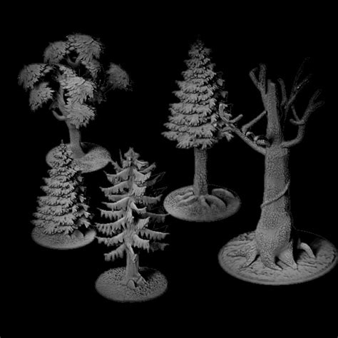 stl forest telegram